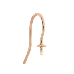 FIXED HOOK, 4mmCUP&POST