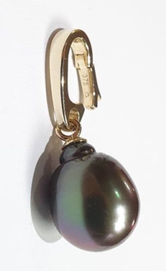 10mm TAH DROP, 9KYG ENHANCER