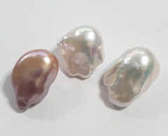 16x20mm FW BARQ. NAT.COL.