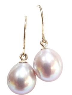 9mm N.C 9KYG  ART.S/HOOK