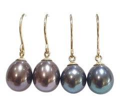 7mmDYED 9KYG  ART.S/HOOK