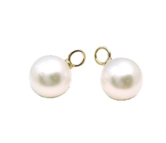 10mm RD FW. 9KYG, DEMOUNTABLE