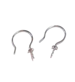 FIXED HK, 3mmCUP&POST