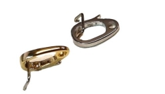 MED. ENHANCER, NO Cup&Post